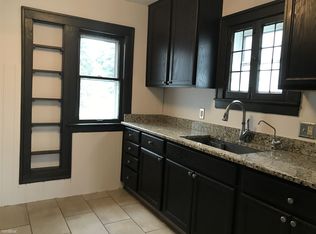 1269 Leroy St, Ferndale, MI