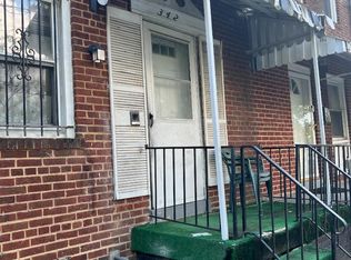 342 Eastern Ave NE, Washington, DC 20019