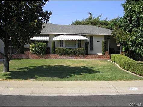 1st image of 646 W Granada Ct
