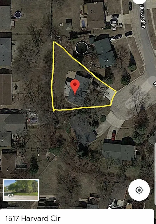Property photo 3