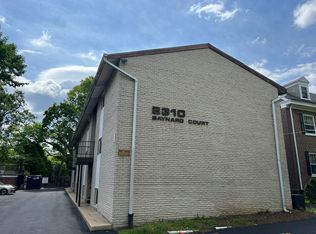 2310 Baynard Boulevard, Wilmington, DE 19802