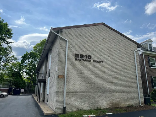 2310 Baynard Boulevard