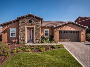1701 Louise Ln, Nipomo, CA 93444