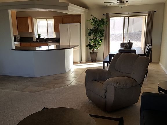5th image of 1310 Milan Dr