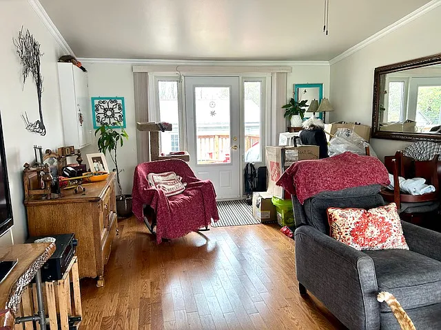432 Jamieson Dr #1 — Photo 16