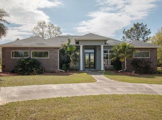 16761 Ty Ridge Rd, Gulfport, MS 39503