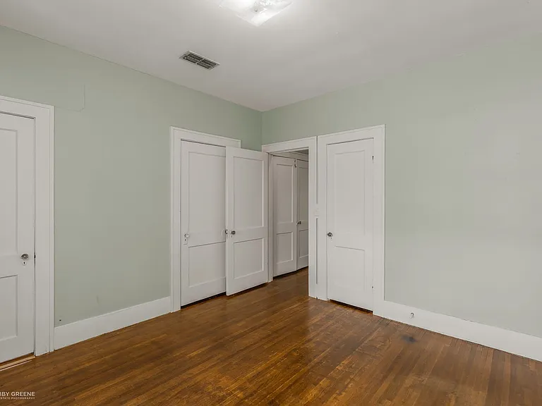 3305 Creswell Ave — Photo 20