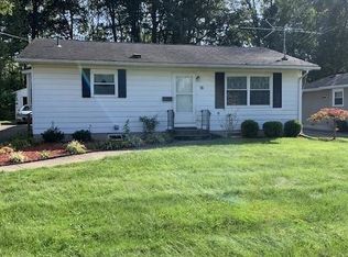 67 Christie Ave, Norwalk, OH 44857