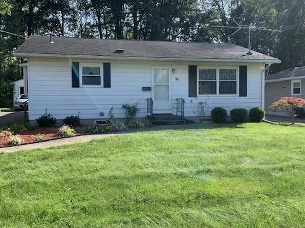 67 Christie Ave, Norwalk, OH 44857