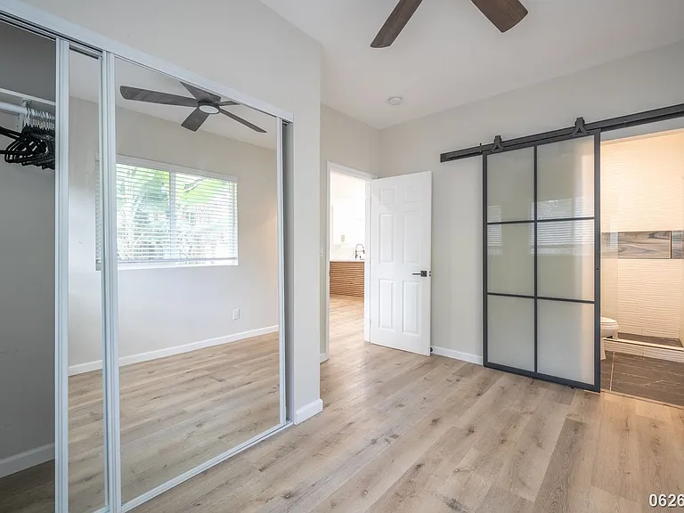 87-1409 Akowai Rd — Photo 24