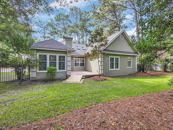 5th image of 1176 Heritage Dr.