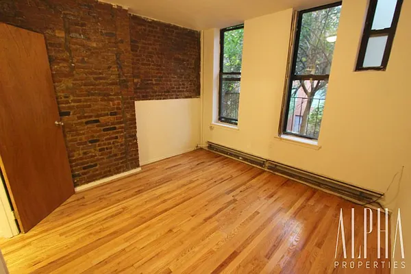 Rented by Alpha Properties NYC I LLC | media 28