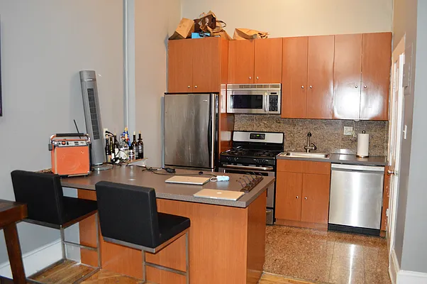 Rented by OvCo Realty | media 17