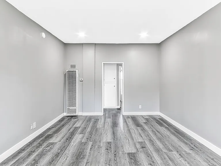 9632 Ball Road — Photo 30