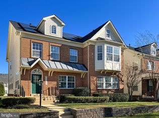 23211 Frederick Rd, Clarksburg, MD 20871