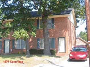 1977 Coral Way, Sumter, SC 29150