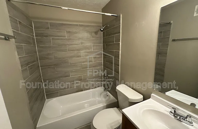 3416 Outlet Rd — Photo 9