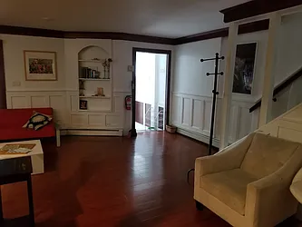 Rented by Oxford Property Group