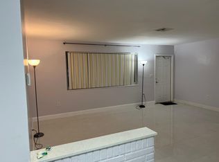 4931 SW 90th Ter, Fort Lauderdale, FL 33328