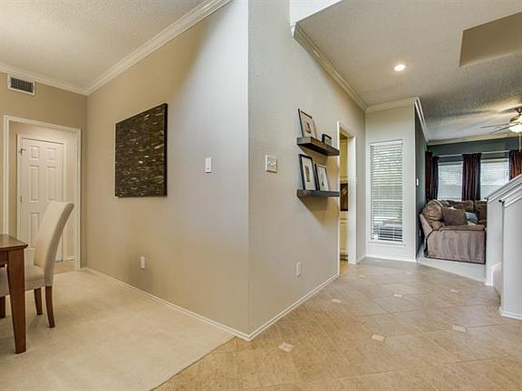 5th image of 1613 Loblolly Ct