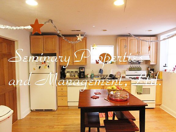 3rd image of 3414 N Bosworth Ave #G
