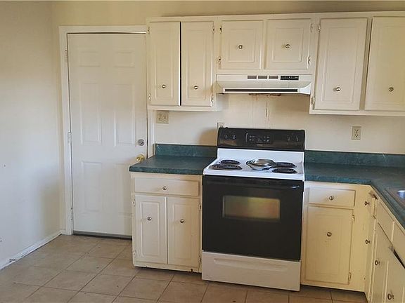 5th image of 802 Mystic Dr