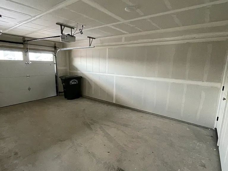 833 Lake Francis Dr — Photo 5