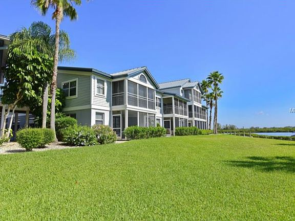 4th image of 1376 Siesta Bayside Dr #C