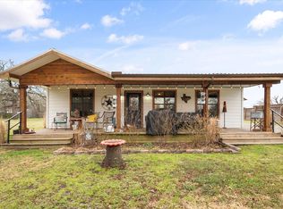 3506 Interurban Blvd, Corsicana, TX 75110