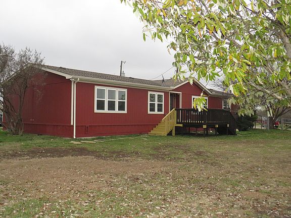 2nd image of 2151 Crockett St