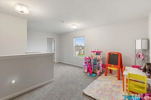 24 Nolan Ct — Photo 30