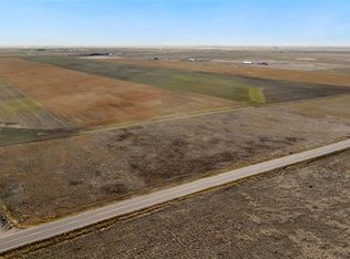 47310 County Road 29, Nunn, CO 80648