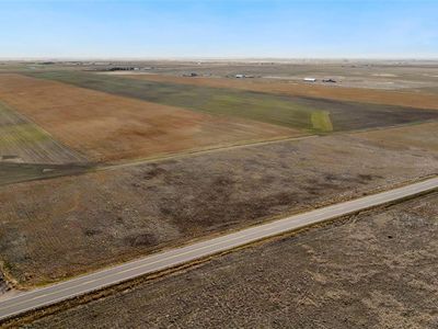 47310 County Road 29, Nunn, CO, 80648