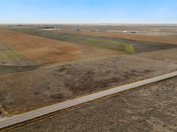 47310 County Road 29, Nunn, CO 80648