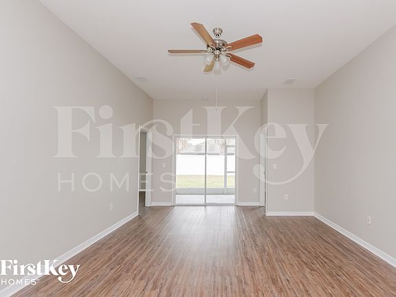 2nd image of 12007 Butler Woods Cir
