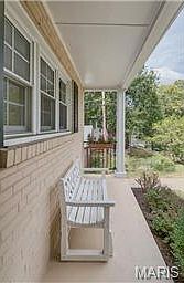 5th image of 551 Donne Ave
