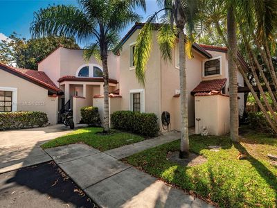 9243 W Sunrise Blvd, Plantation, FL, 33322