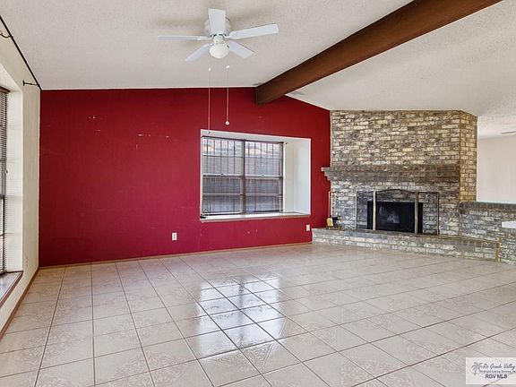 3rd image of 1513 Haverford Blvd