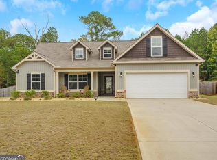 65 Brittney Ln, Covington, GA 30016