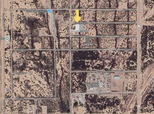 2884 Vista Del Rio Dr, Mohave Valley, AZ 86440