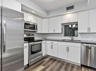 3001 Portofino Isle #G3, Coconut Creek, FL 33066