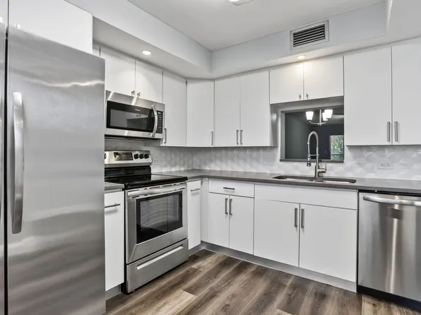 3001 Portofino Isle #G3, Coconut Creek, FL 33066