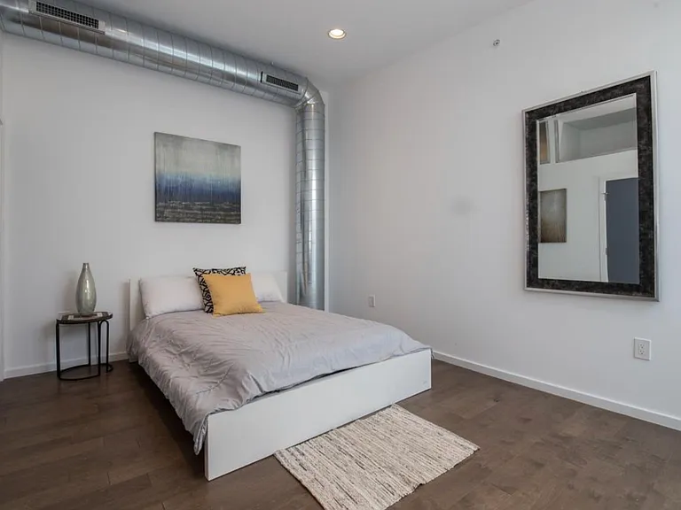 1436 N 7th St #4 — Photo 15