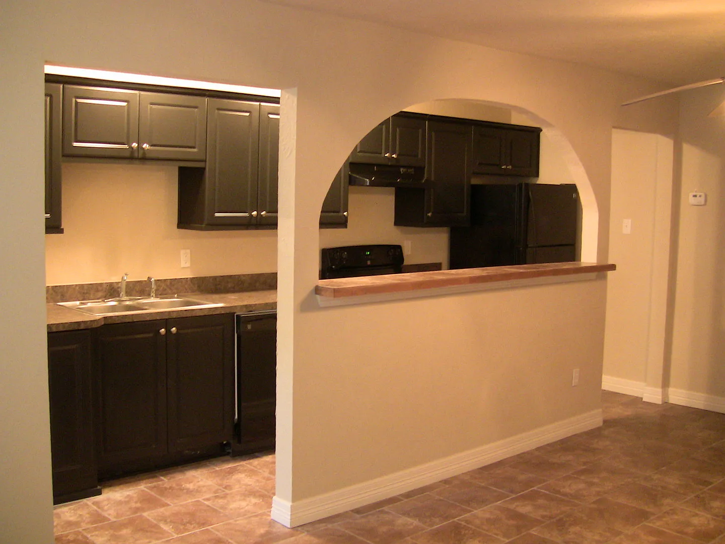 701 Gaytha — Photo 2