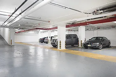 Rented by Home by Choice LLC