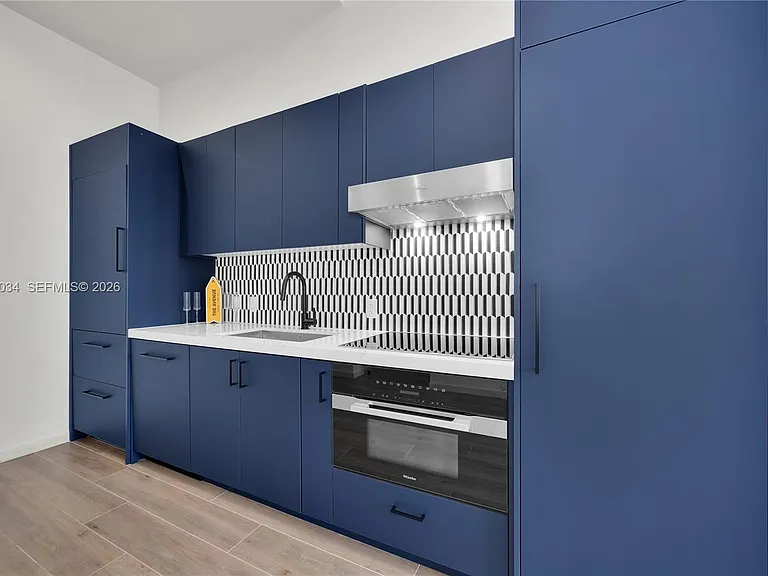 4220 Laguna St #803 — Photo 9