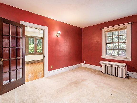 4th image of 1218 Harlem Blvd