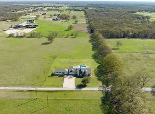 3077 Wedgwood Rd, Royse City, TX 75189