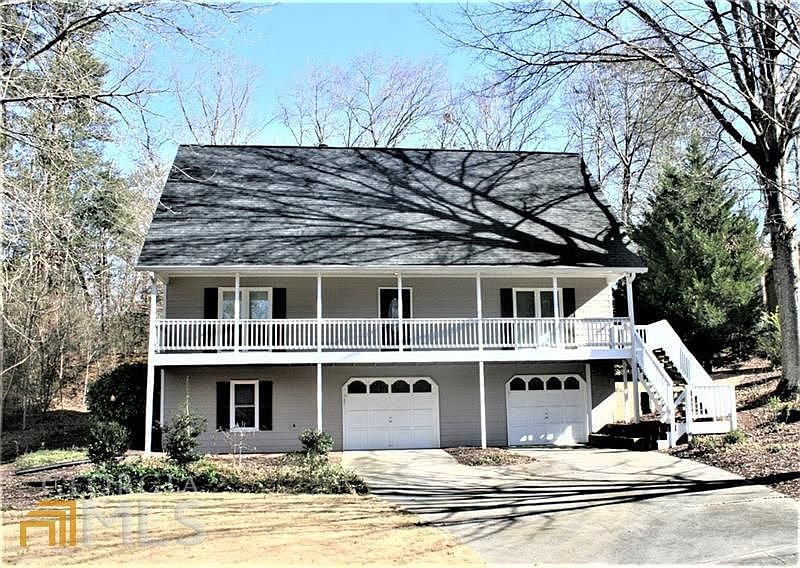 1st image of 1457 Hembree Station Dr