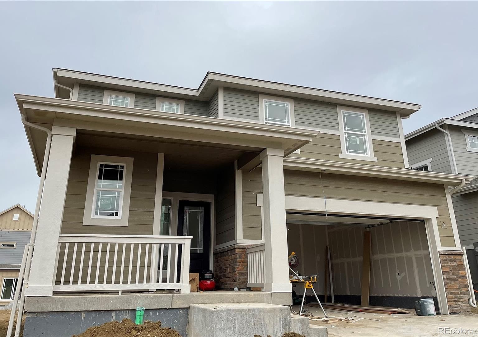 2415 Cabin Creek Avenue, Loveland, CO 80538 Zillow